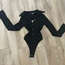 Dodo Bar Or Bodysuit