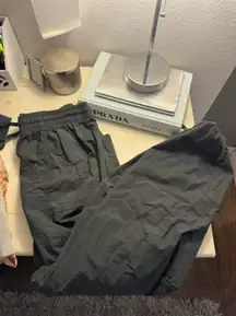 Outfitters Cargo Pants