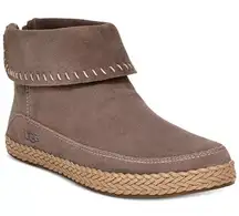 UGG Varney Moccasin Bootie