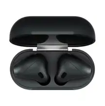 Wireless Earphones