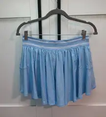 Free People Movement Shorts