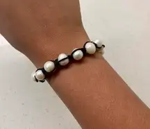 Pearl Bracelet