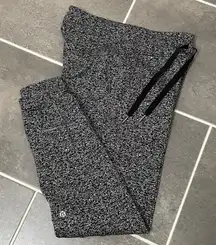 Lululemon Ready To Rulu Pant 29" size 4