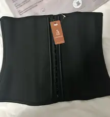 Amazon Corset Brand new 