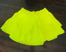 Skirt!!