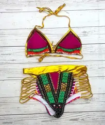 Women’s Sexy Bikini size Medium