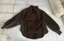 BDG Pullover Urban Outfitters