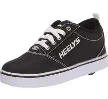 Skate Shoes