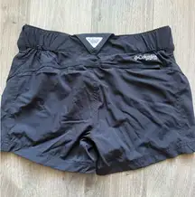 Columbia Shorts Women’s PFG