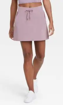 Women's Stretch Woven Skorts - ™