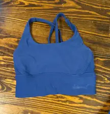Lululemon Bra