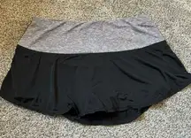 PrAna Mini Skort