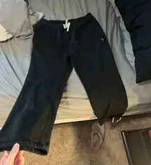 Ralph Lauren  Pants