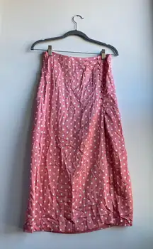 SheIn Super Cute  Skirt