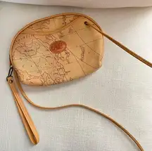 Crossbody Purse