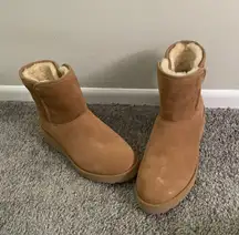 Uggs 