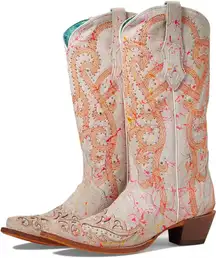Corral Women's Boots size 8.5