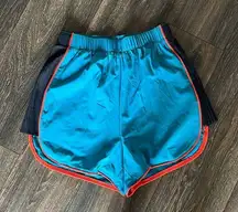 Venus Doverist  Summer Shorts