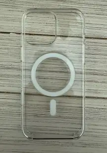 iPhone 16 Pro Max Case