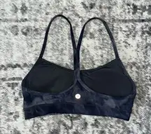 Lululemon Flow Y Bra Nulu *Light Support, B/C Cup