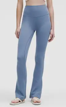 Lululemon Align Leggings Mini Flare