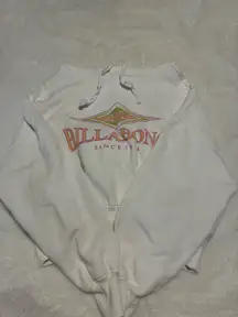 Billabong