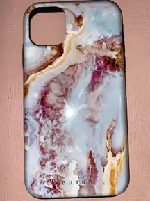 Case iPhone 11