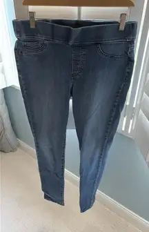 Ralph Lauren Jeans Lauren