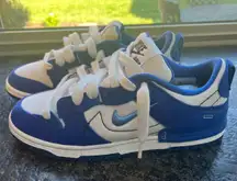 Dunk Low SB Disrupt 2