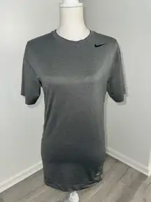 Nike Pro Combat Men’s T Shirt Compression