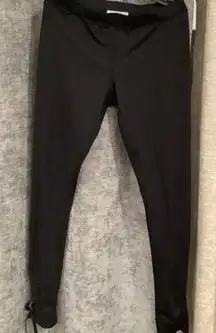 Boston Proper leggings for TALL girl-EUC