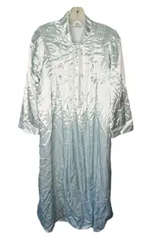 Vintage Miss Elaine House‎ Coat