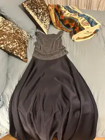 Vintage Arianna by Rachel Kaye dress 