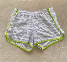 NWOT  Jogging Shorts