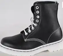 Doc marten Black Boots