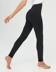 NWT Aerie OG High Waisted Legging