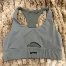 Ryderwear Sports bra size small