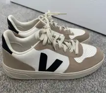 VEJA Sneakers V-10 Women’s