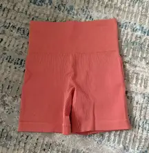 Colsie Target Shorts Biker