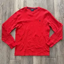 Polo Ralph Lauren Men’s Sweater