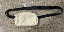 Lululemon Everywhere Belt Bag Mini