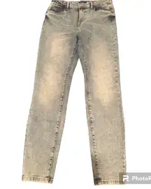 Buffalo by David Bitton Jeans size 28