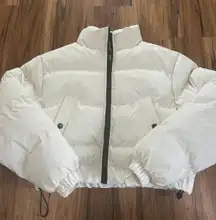 s Jacket