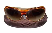 Maui Jim Lehua‎ Sunglasses​ NWOT