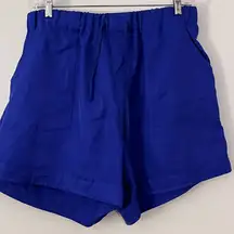 Zenana shorts