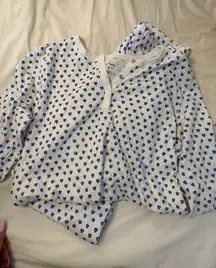 Roller Rabbit Pajamas