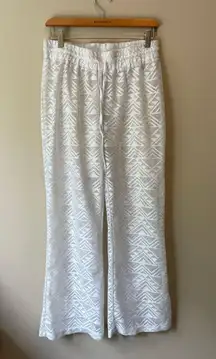 cover up pants