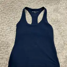 Size small  tank top