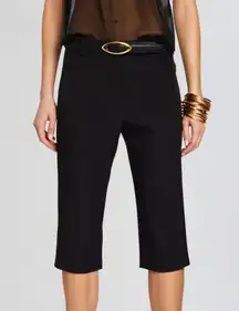 Retrofete Kiara Pants