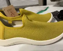 A'RCOPEDICO New Womens Shoes  Size 39/8.5 US MADE IN PORTUGAL